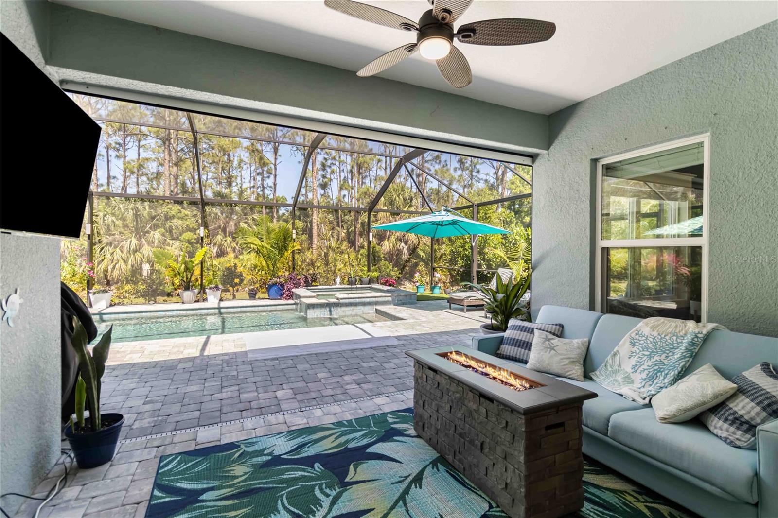 12272 STUART DR, VENICE, FL, 34293