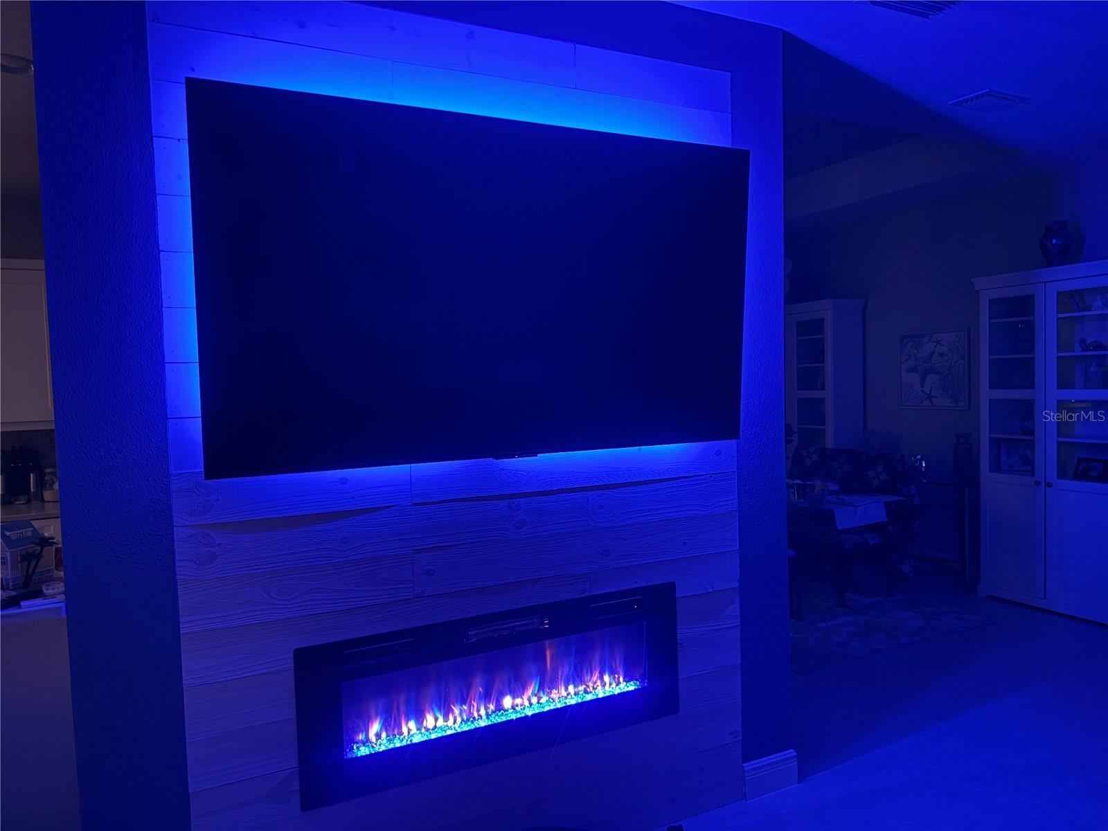 12272 STUART DR, VENICE, FL, 34293