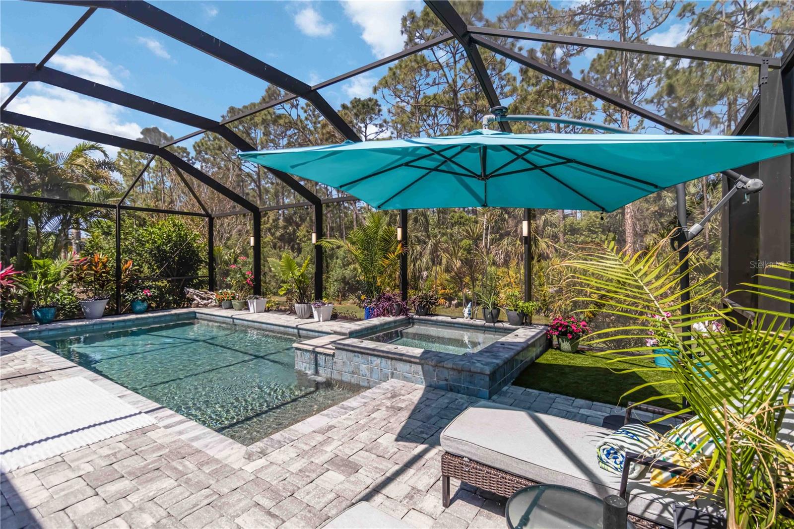 12272 STUART DR, VENICE, FL, 34293