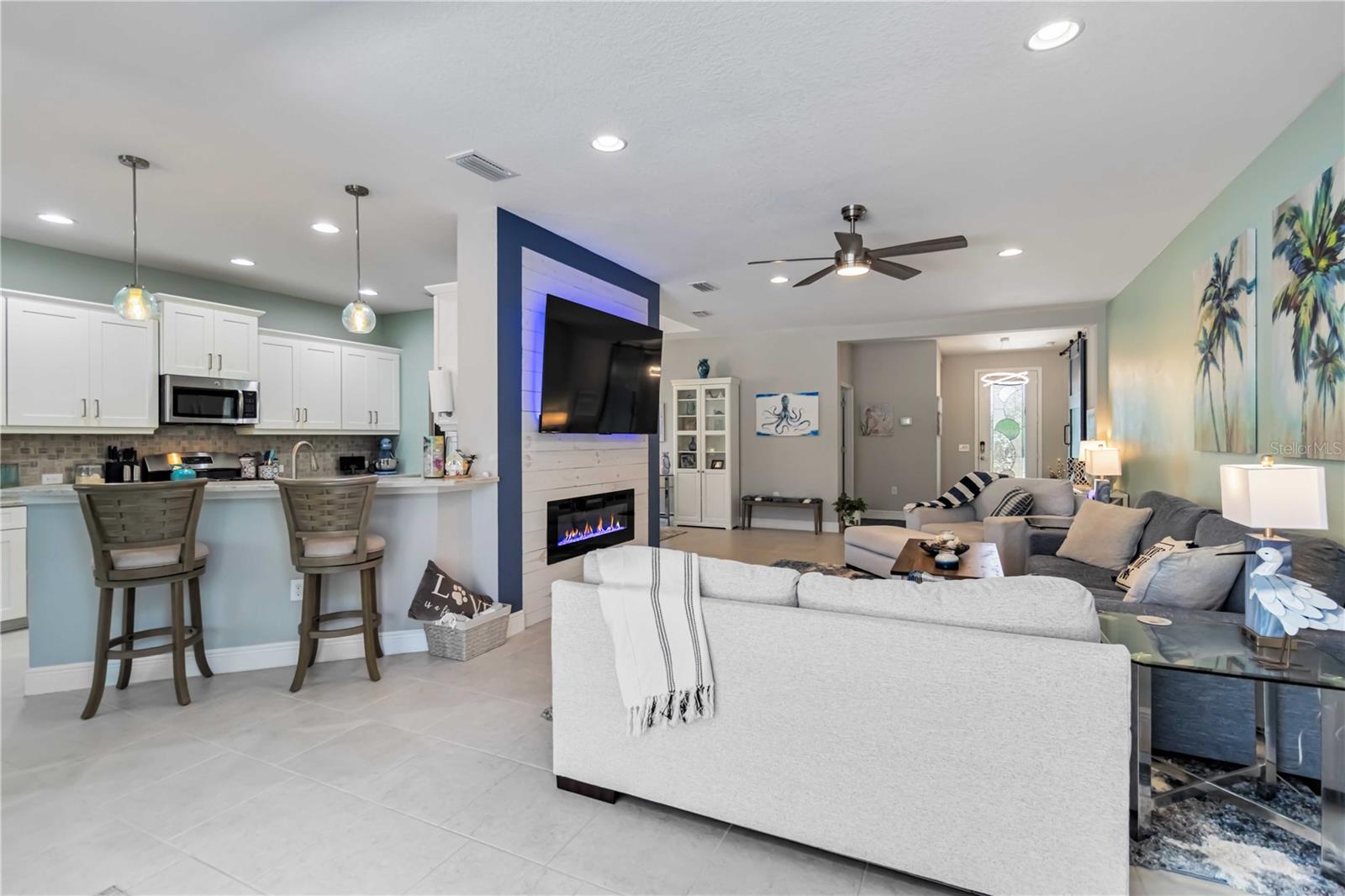 12272 STUART DR, VENICE, FL, 34293