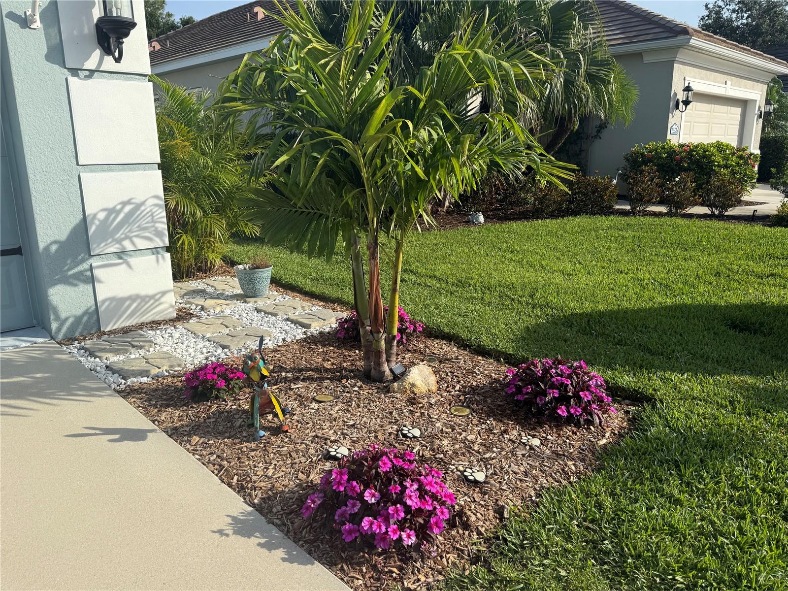 12272 STUART DR, VENICE, FL, 34293