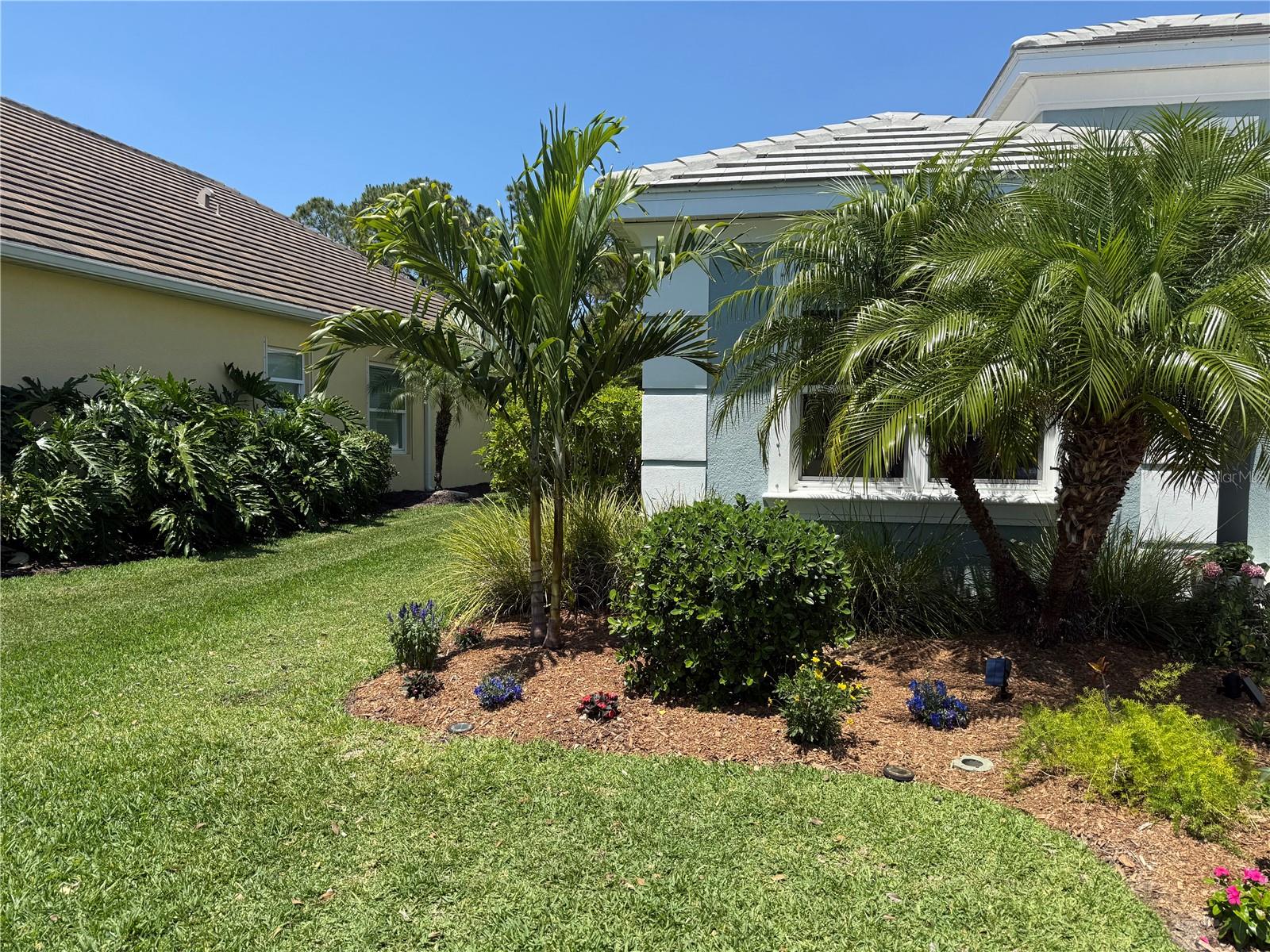 12272 STUART DR, VENICE, FL, 34293