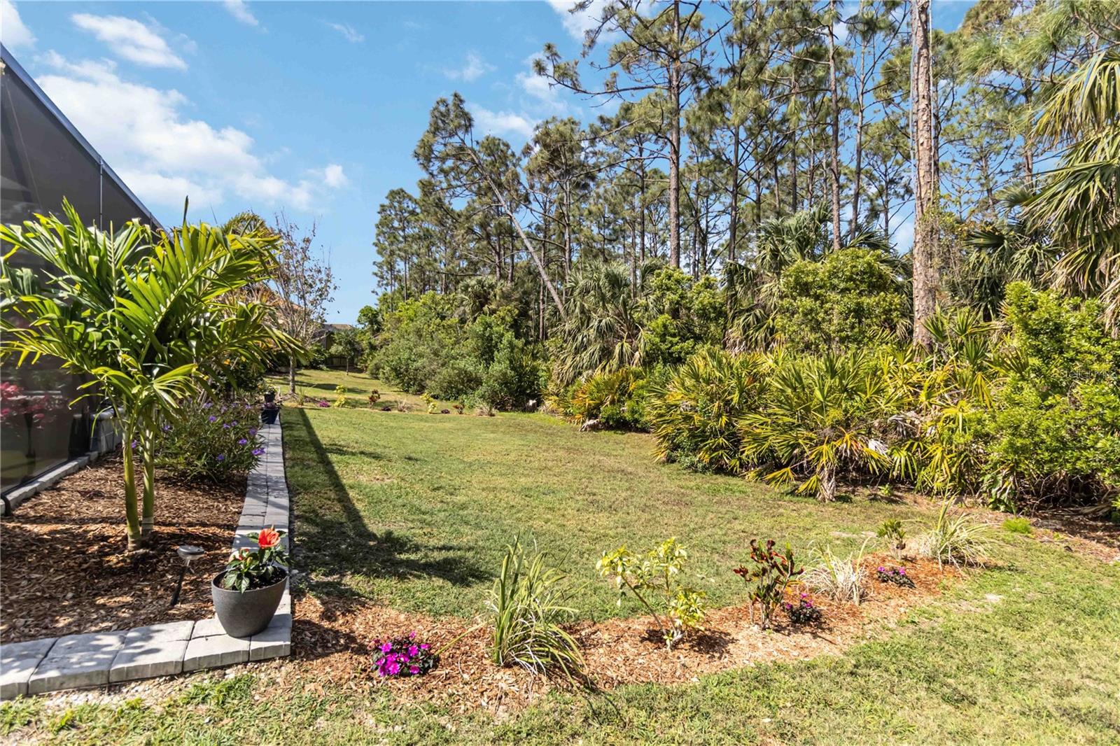 12272 STUART DR, VENICE, FL, 34293