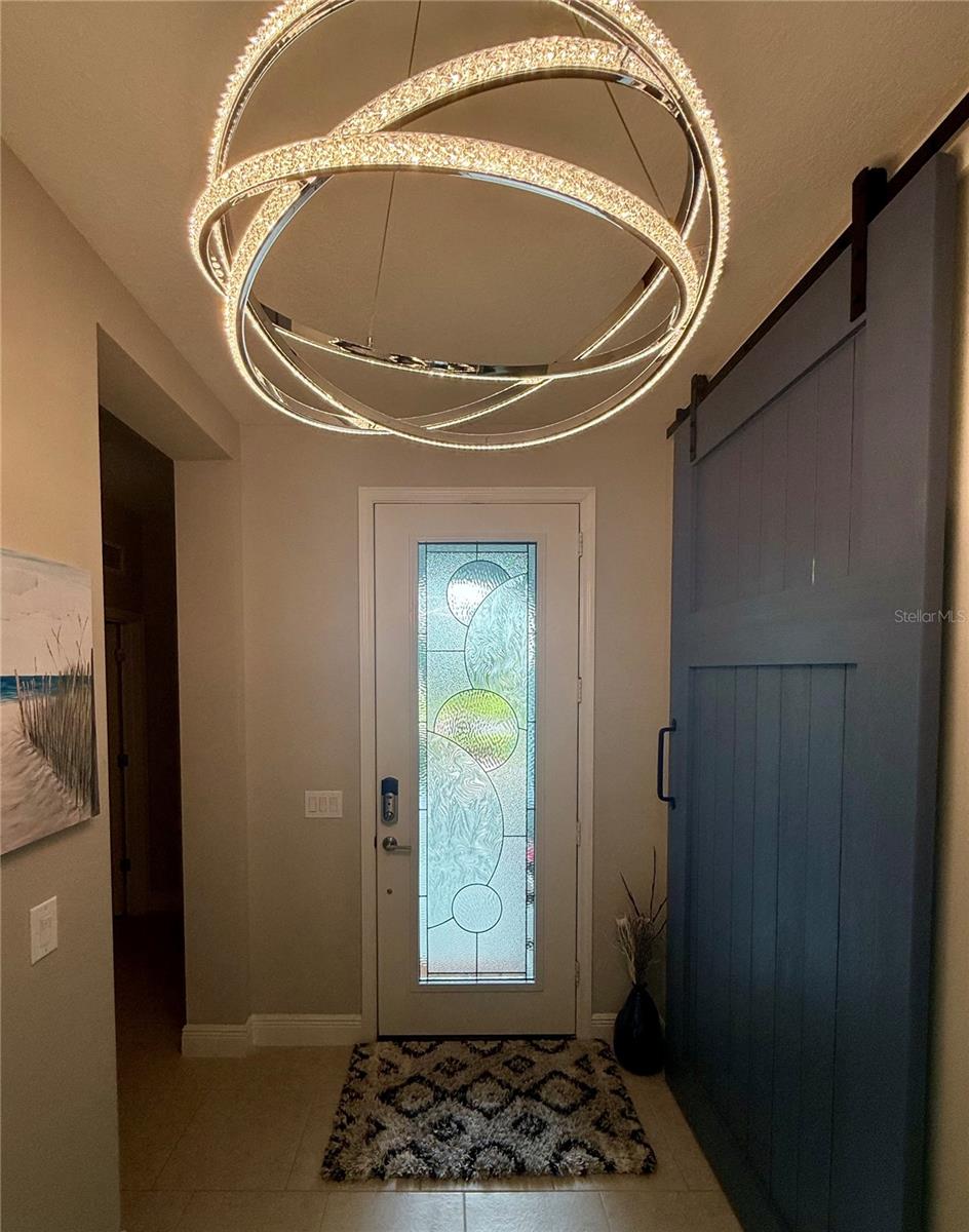 12272 STUART DR, VENICE, FL, 34293