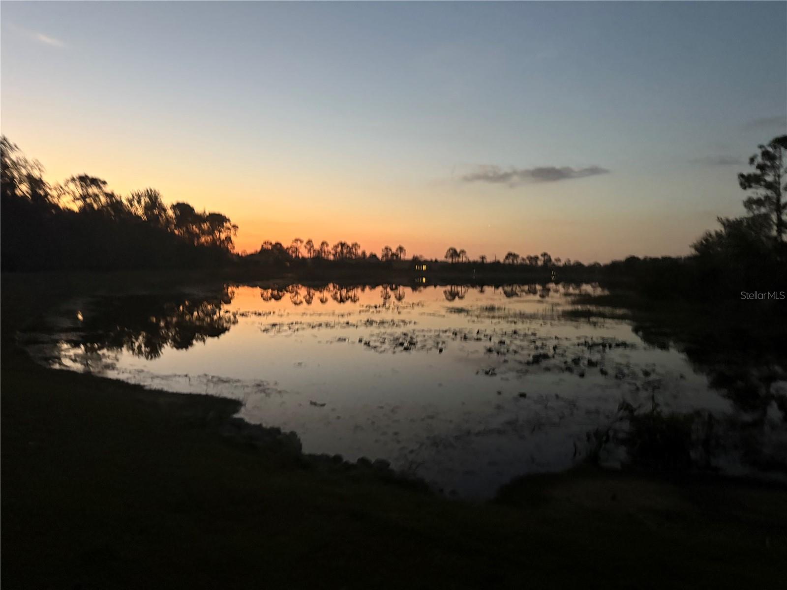 12272 STUART DR, VENICE, FL, 34293