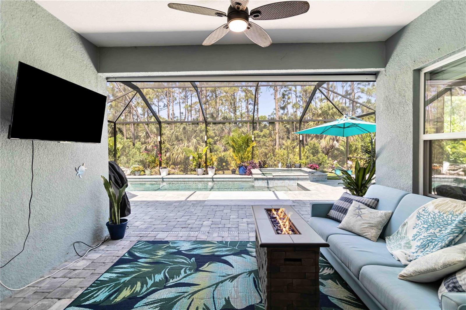 12272 STUART DR, VENICE, FL, 34293