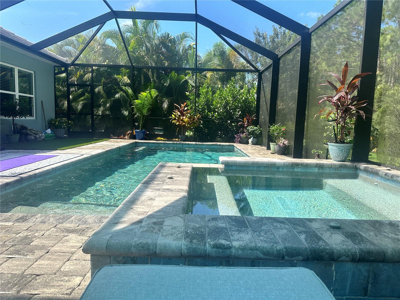 12272 STUART DR, VENICE, FL, 34293