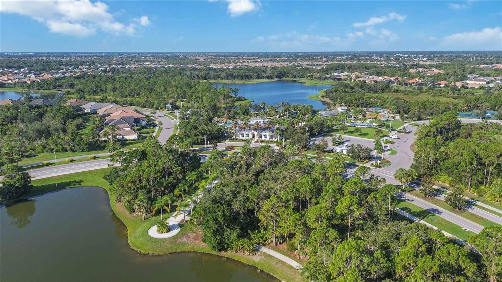 12272 STUART DR, VENICE, FL, 34293