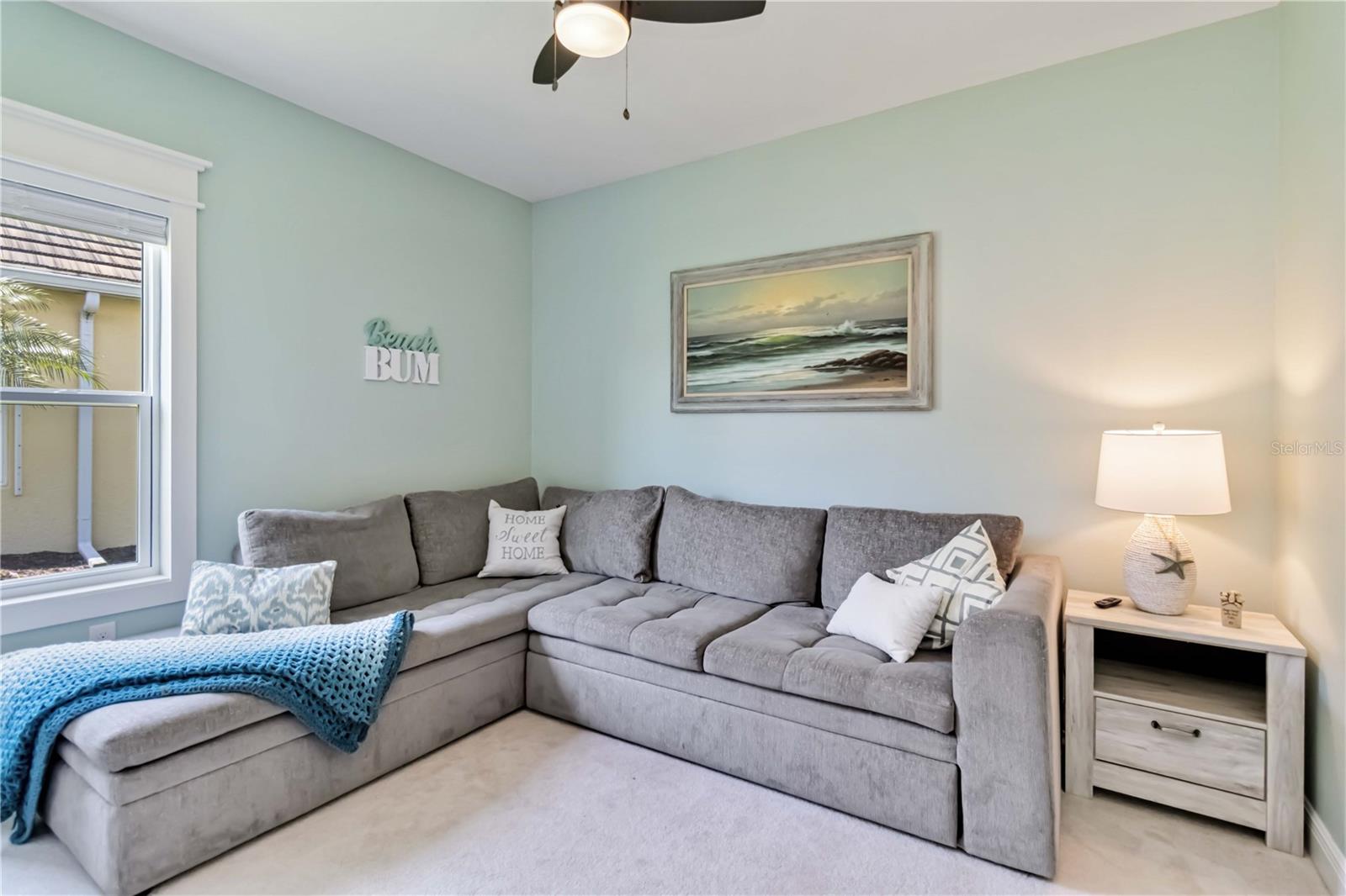 12272 STUART DR, VENICE, FL, 34293