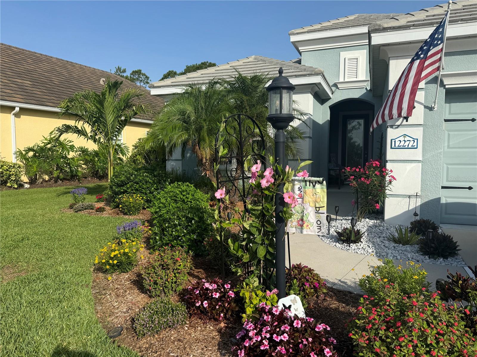 12272 STUART DR, VENICE, FL, 34293