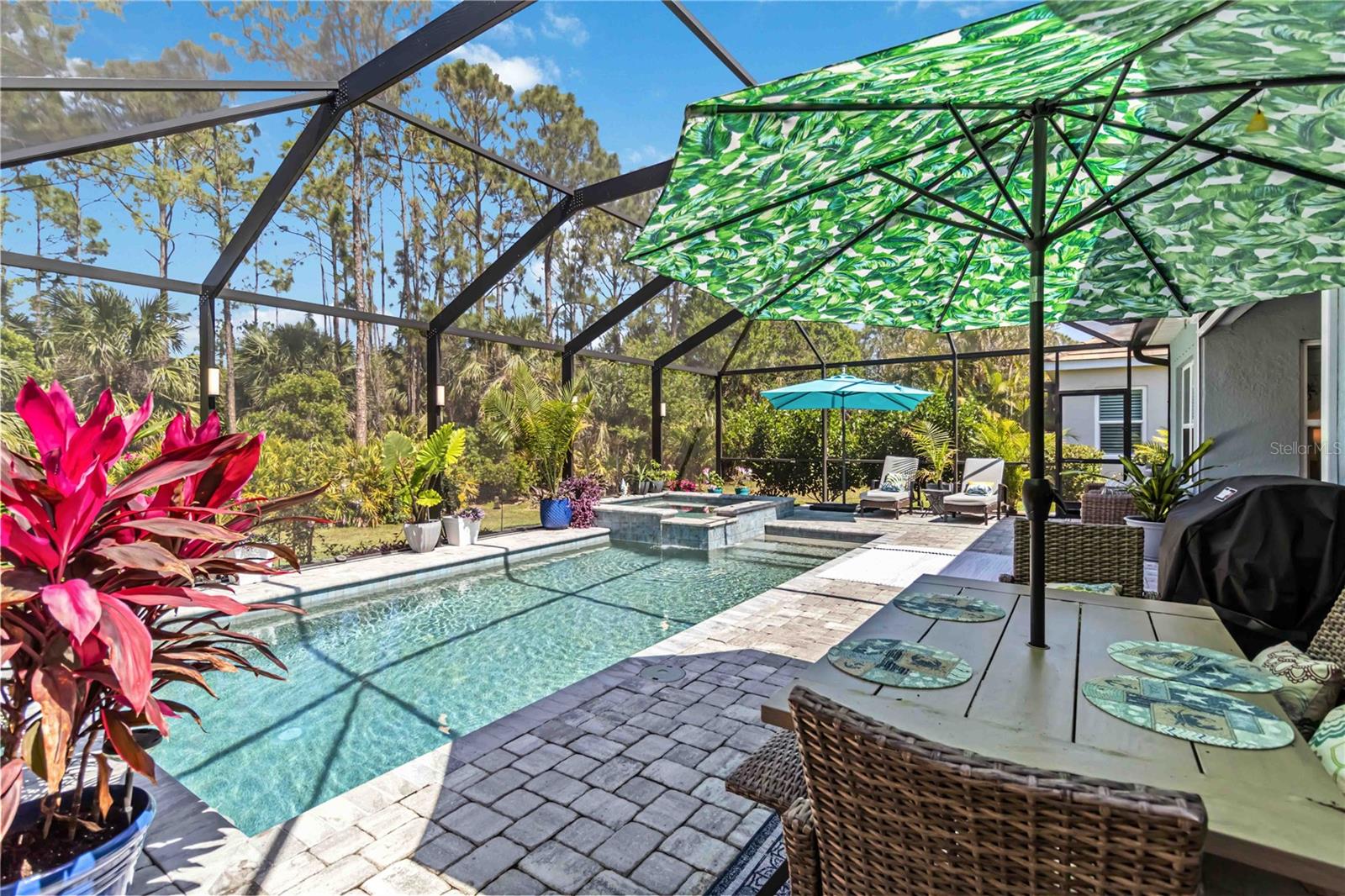 12272 STUART DR, VENICE, FL, 34293