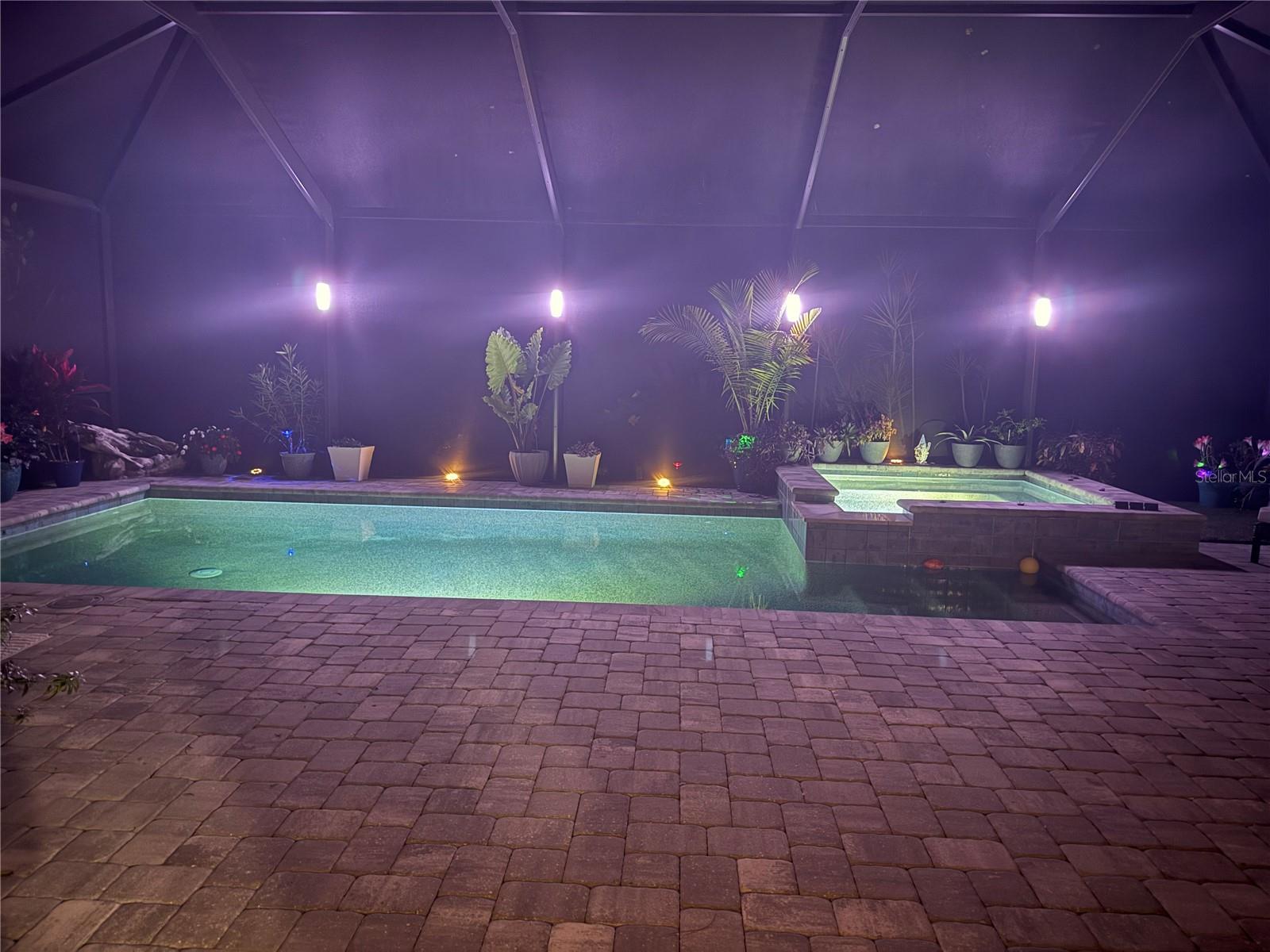 12272 STUART DR, VENICE, FL, 34293