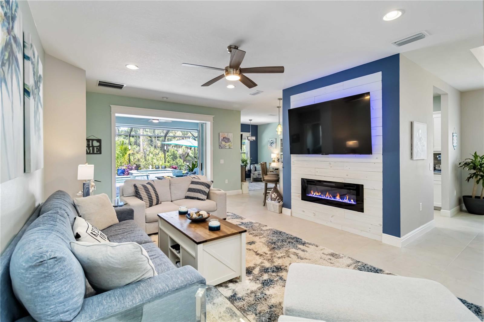 12272 STUART DR, VENICE, FL, 34293