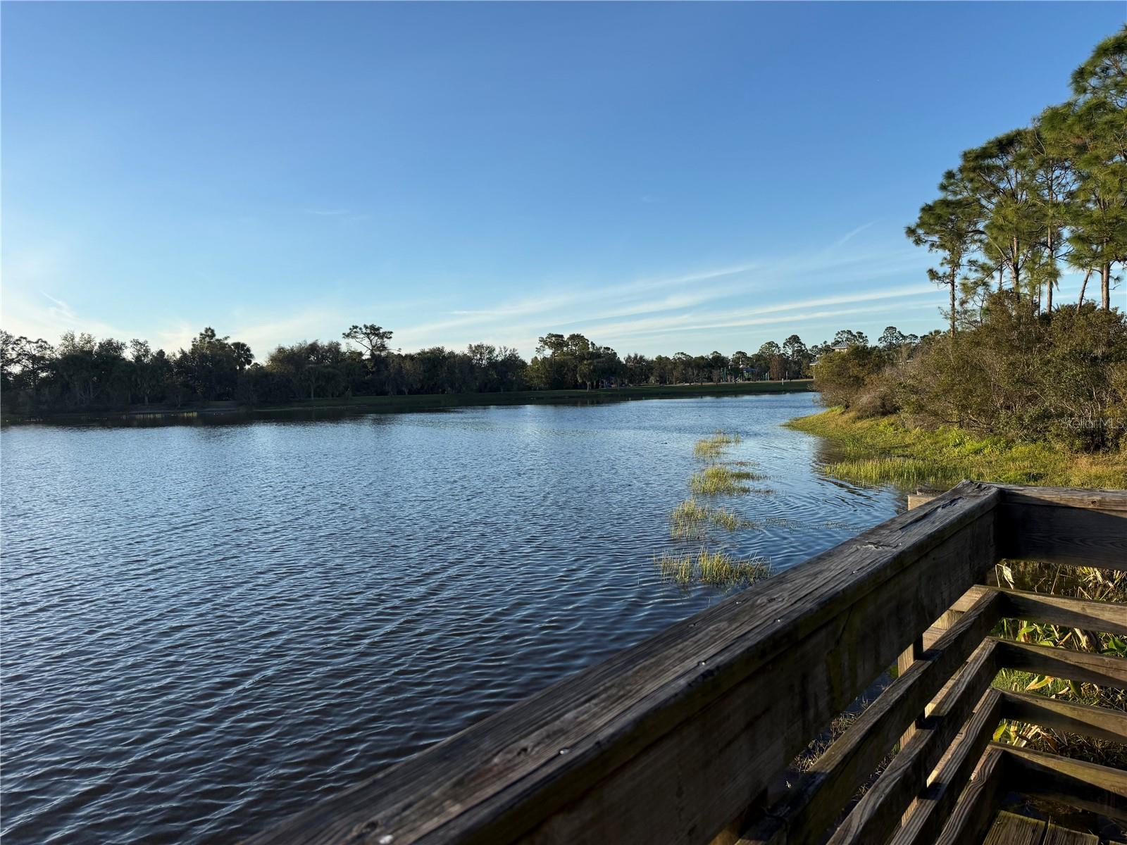 12272 STUART DR, VENICE, FL, 34293