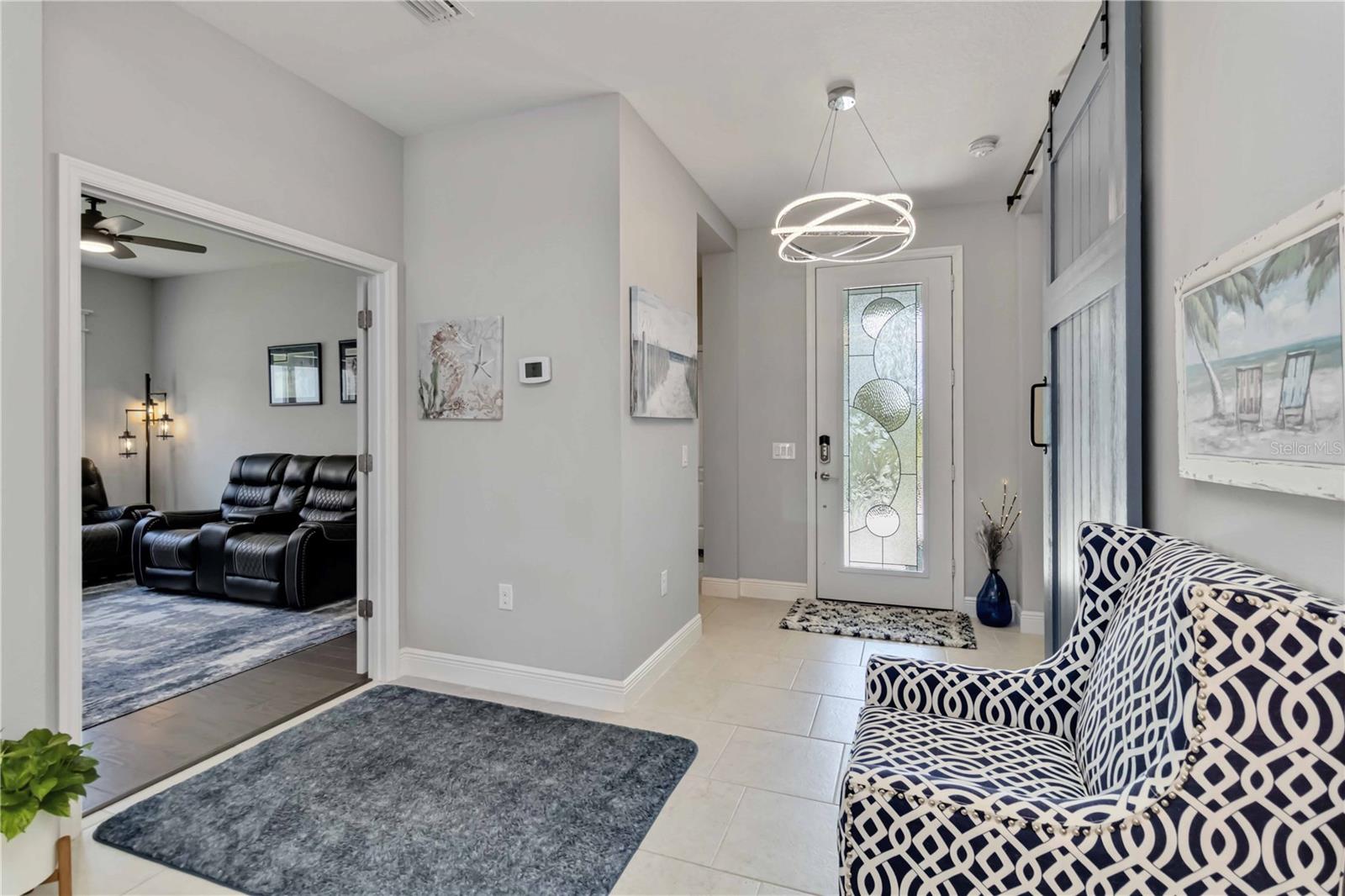 12272 STUART DR, VENICE, FL, 34293