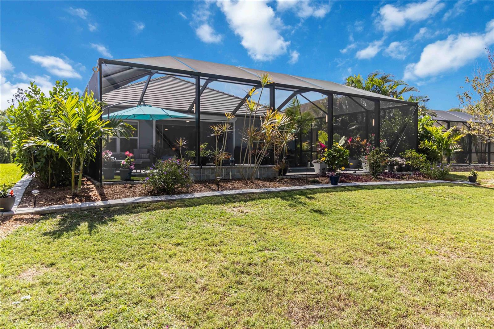 12272 STUART DR, VENICE, FL, 34293