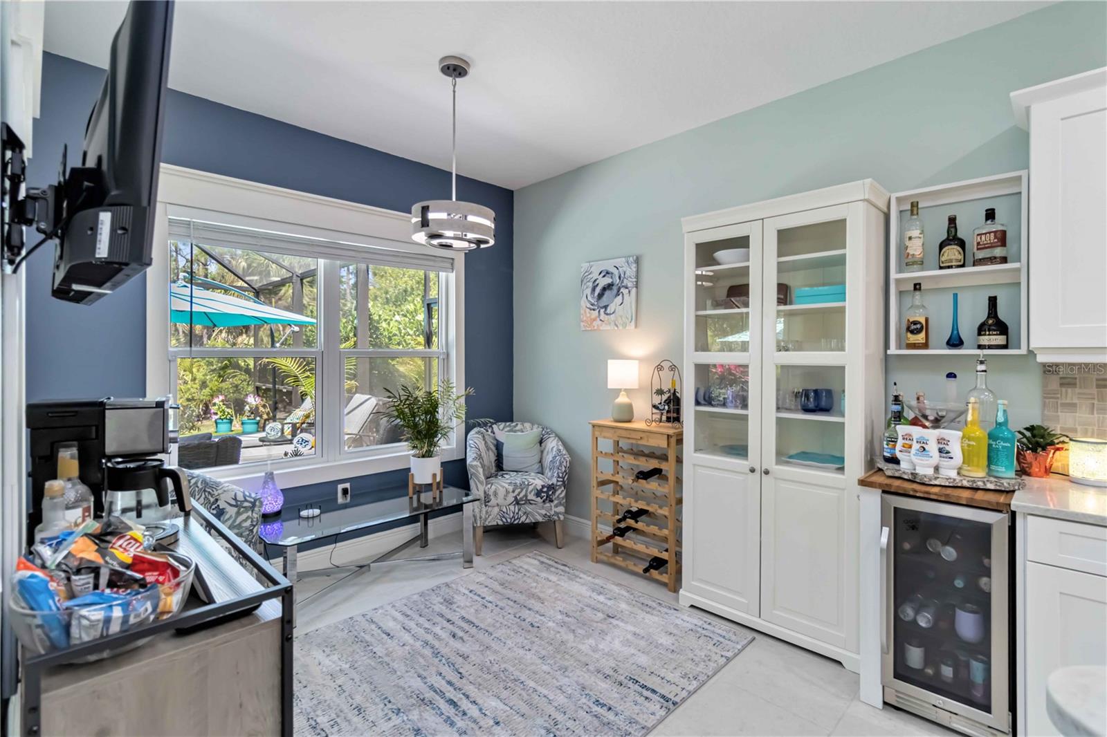 12272 STUART DR, VENICE, FL, 34293