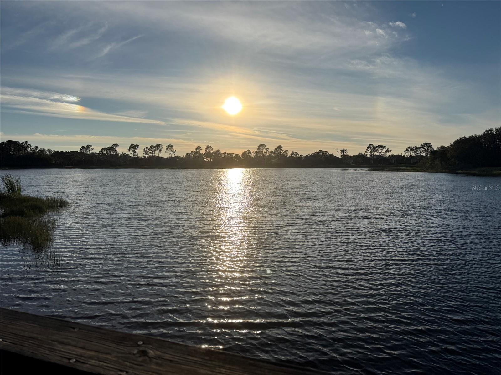 12272 STUART DR, VENICE, FL, 34293