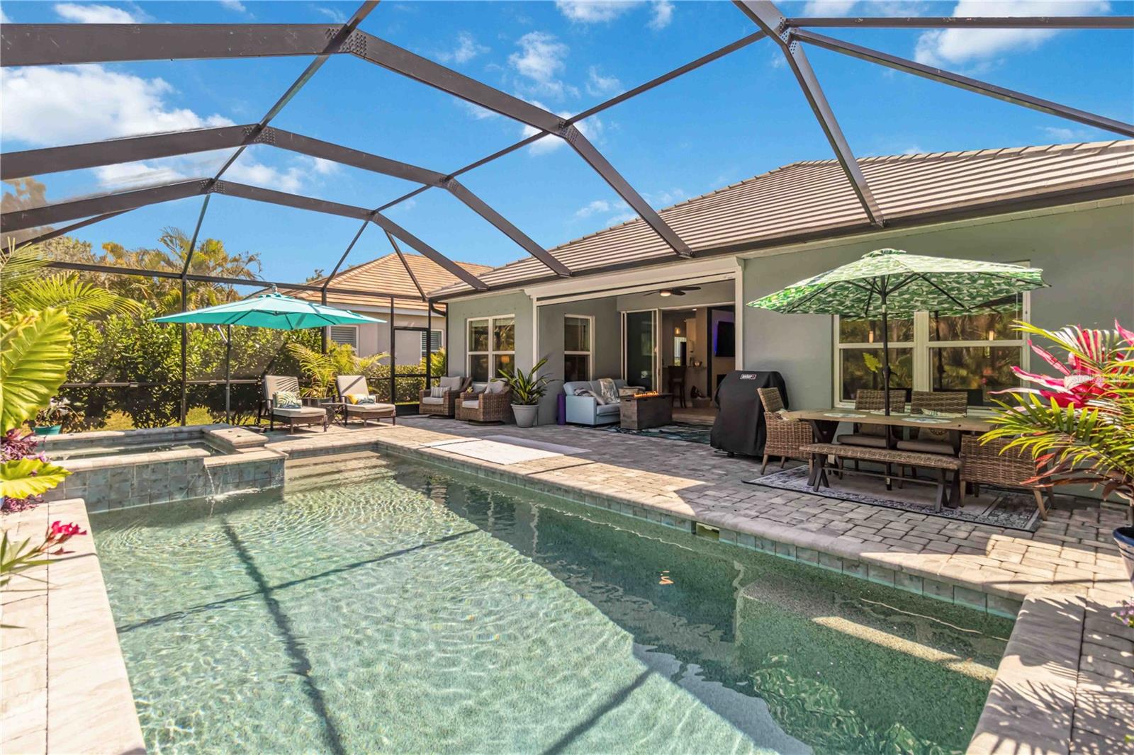 12272 STUART DR, VENICE, FL, 34293