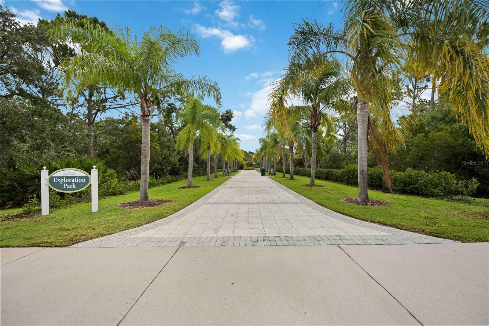 12272 STUART DR, VENICE, FL, 34293