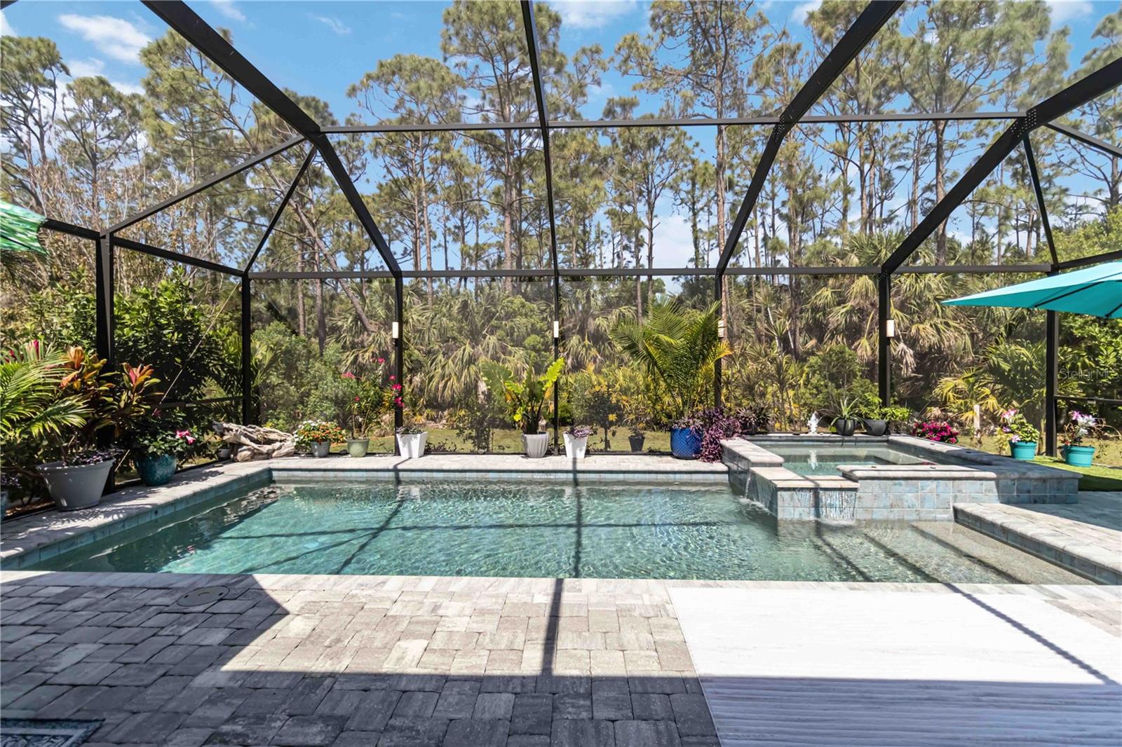 12272 STUART DR, VENICE, FL, 34293