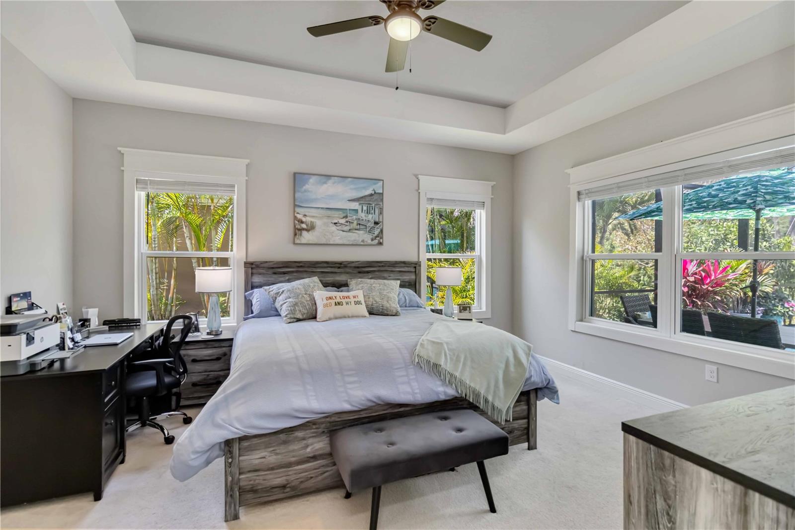 12272 STUART DR, VENICE, FL, 34293