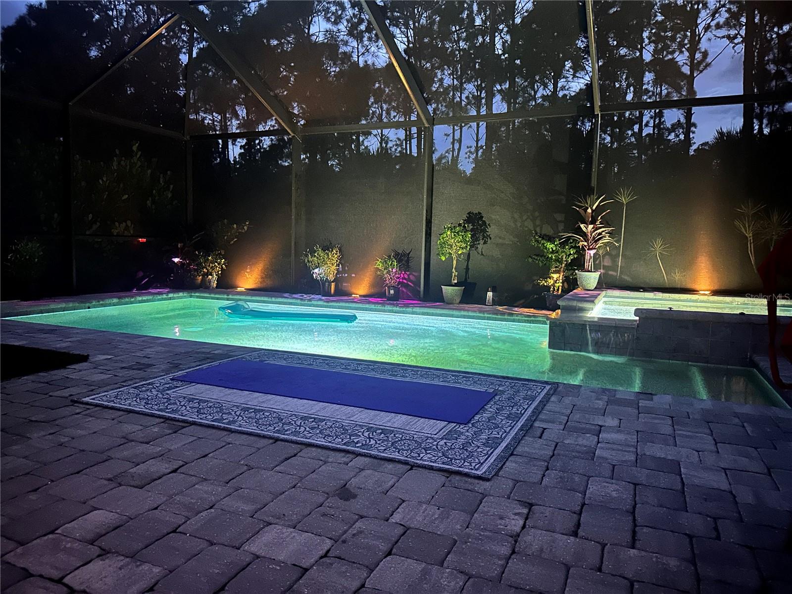 12272 STUART DR, VENICE, FL, 34293