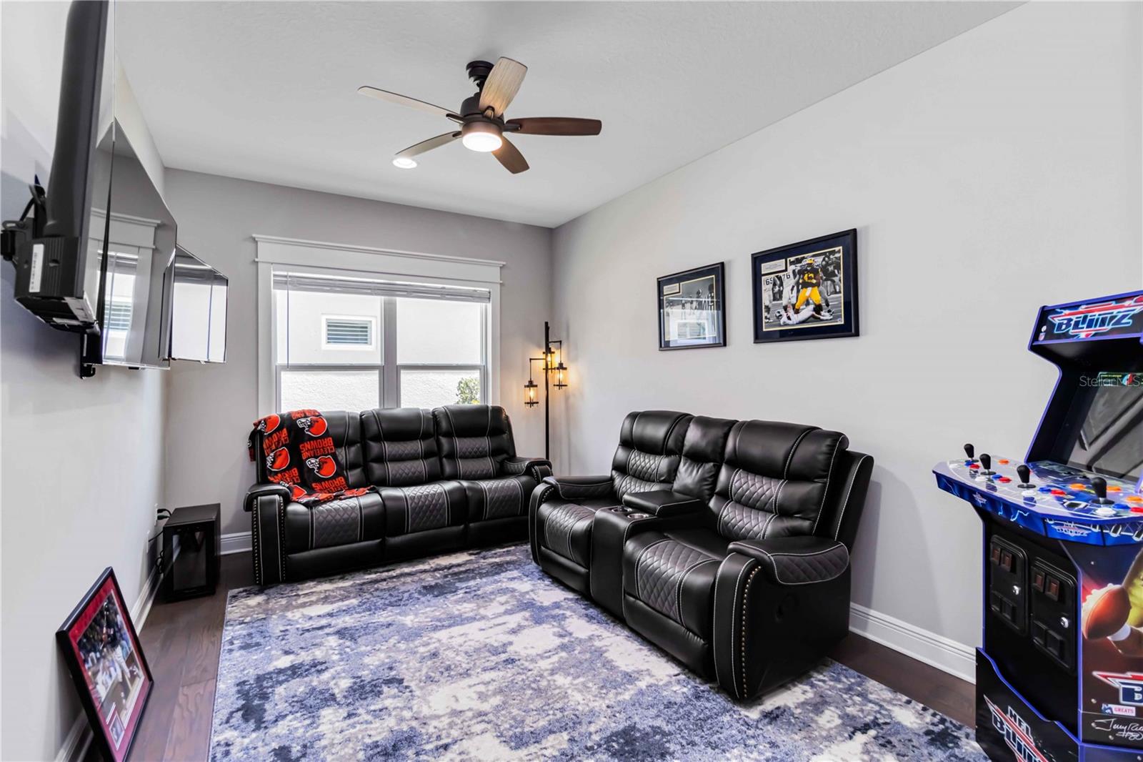 12272 STUART DR, VENICE, FL, 34293