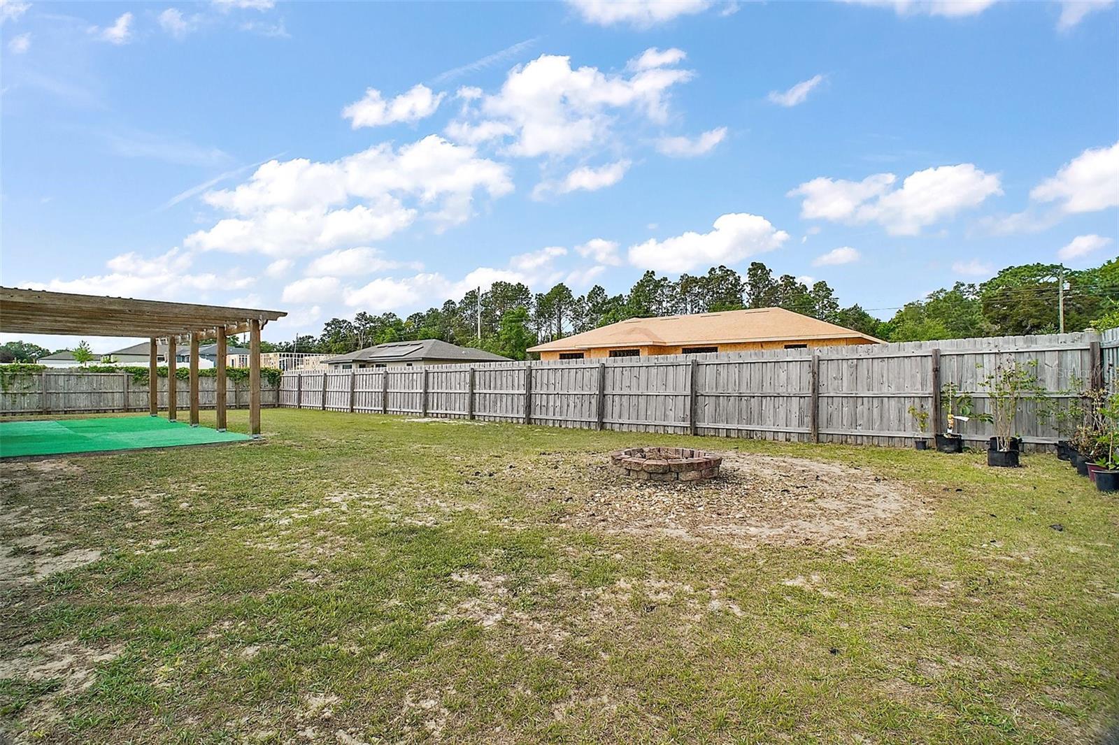 12370 SE 100TH CT, BELLEVIEW, FL, 34420