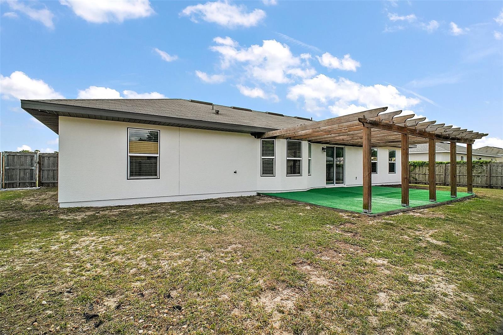 12370 SE 100TH CT, BELLEVIEW, FL, 34420