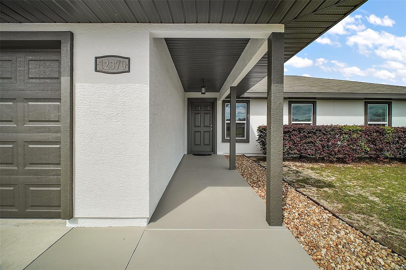 12370 SE 100TH CT, BELLEVIEW, FL, 34420
