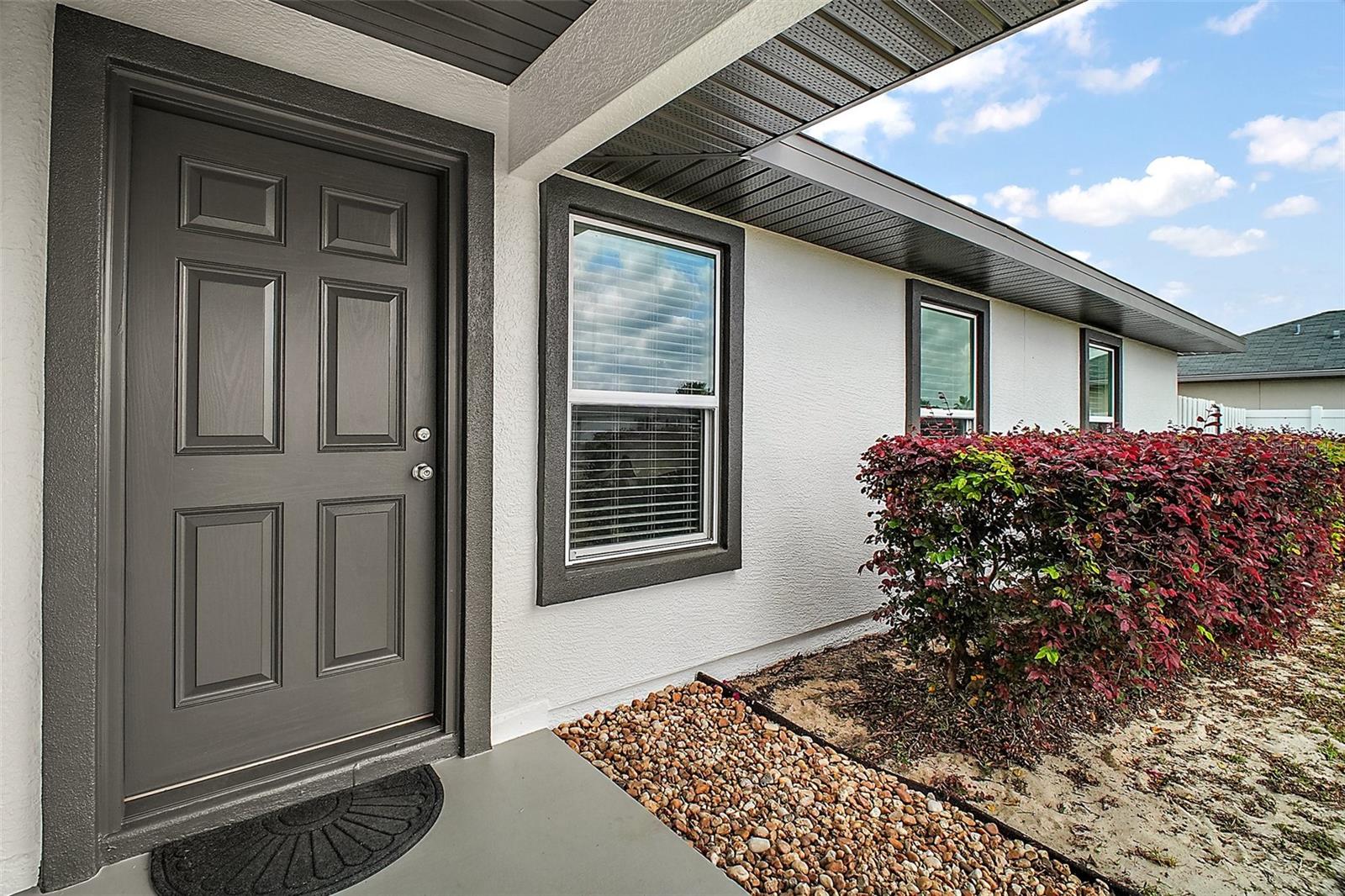 12370 SE 100TH CT, BELLEVIEW, FL, 34420