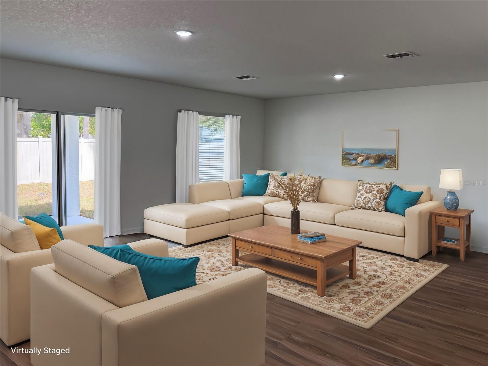 1655 35TH ST, SARASOTA, FL, 34234