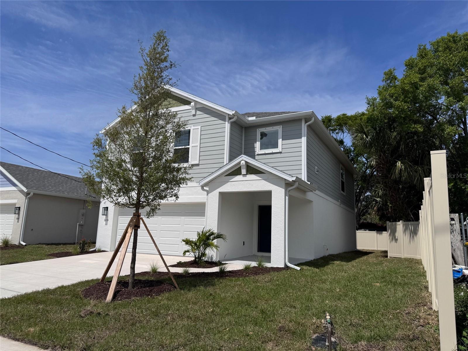 1655 35TH ST, SARASOTA, FL, 34234