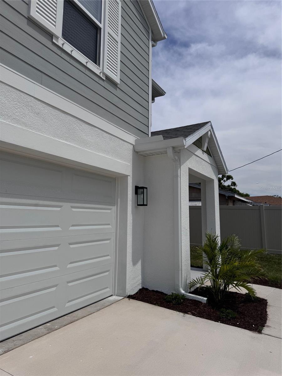 1655 35TH ST, SARASOTA, FL, 34234