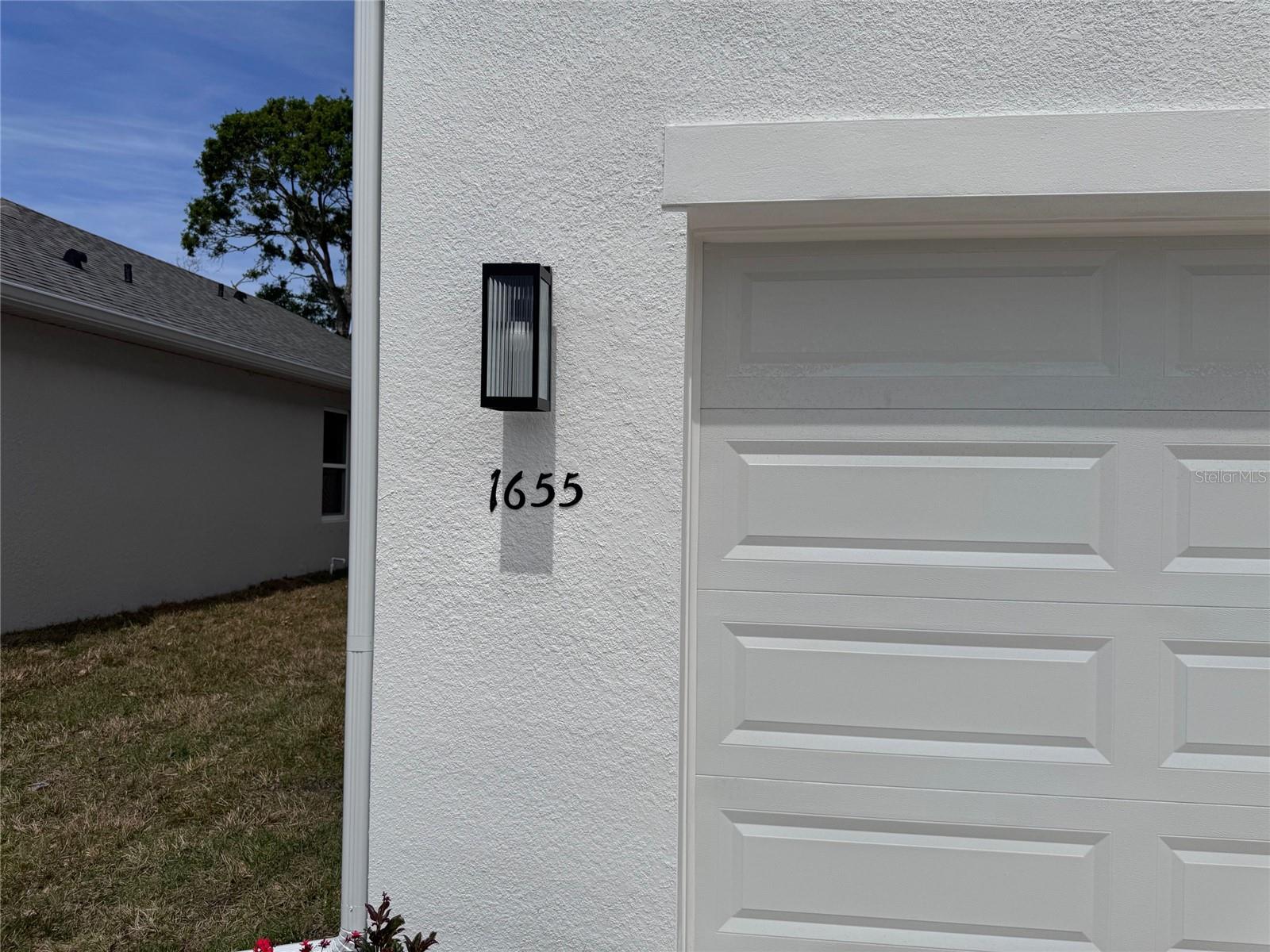 1655 35TH ST, SARASOTA, FL, 34234