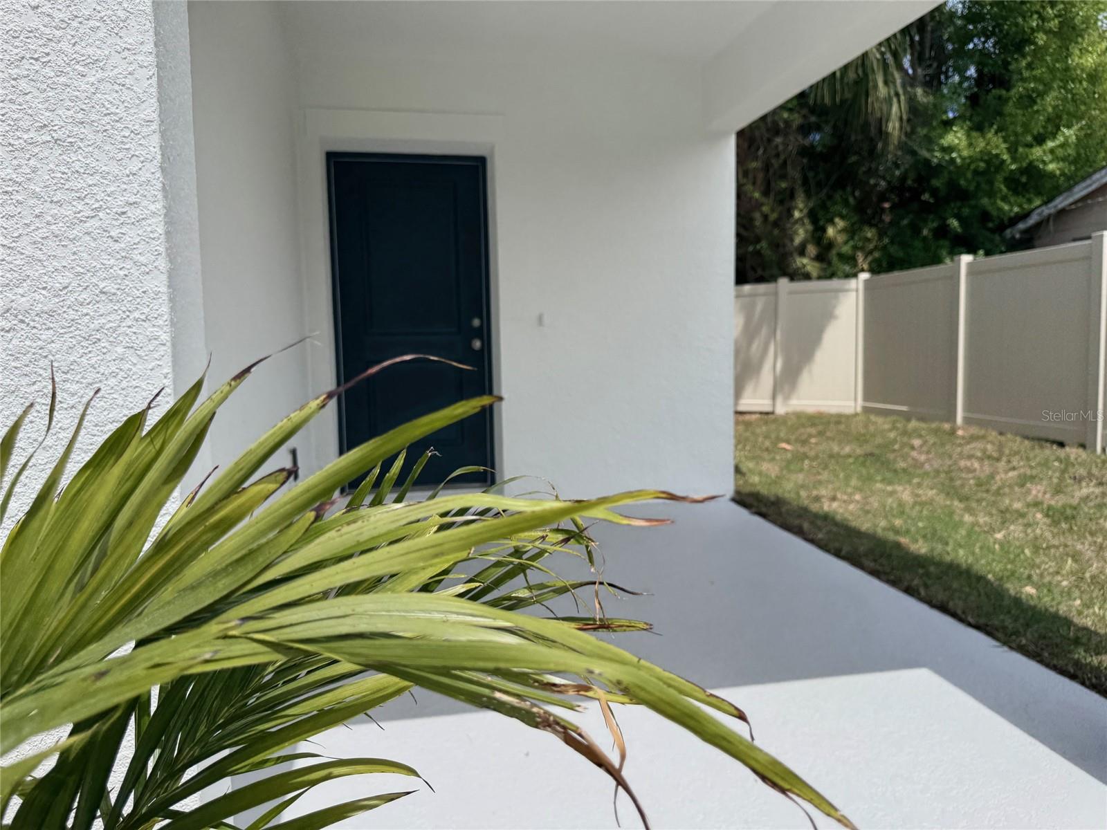 1655 35TH ST, SARASOTA, FL, 34234