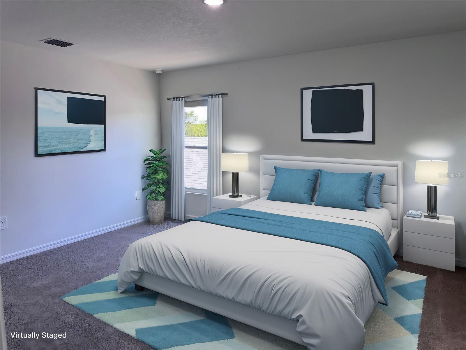 1655 35TH ST, SARASOTA, FL, 34234