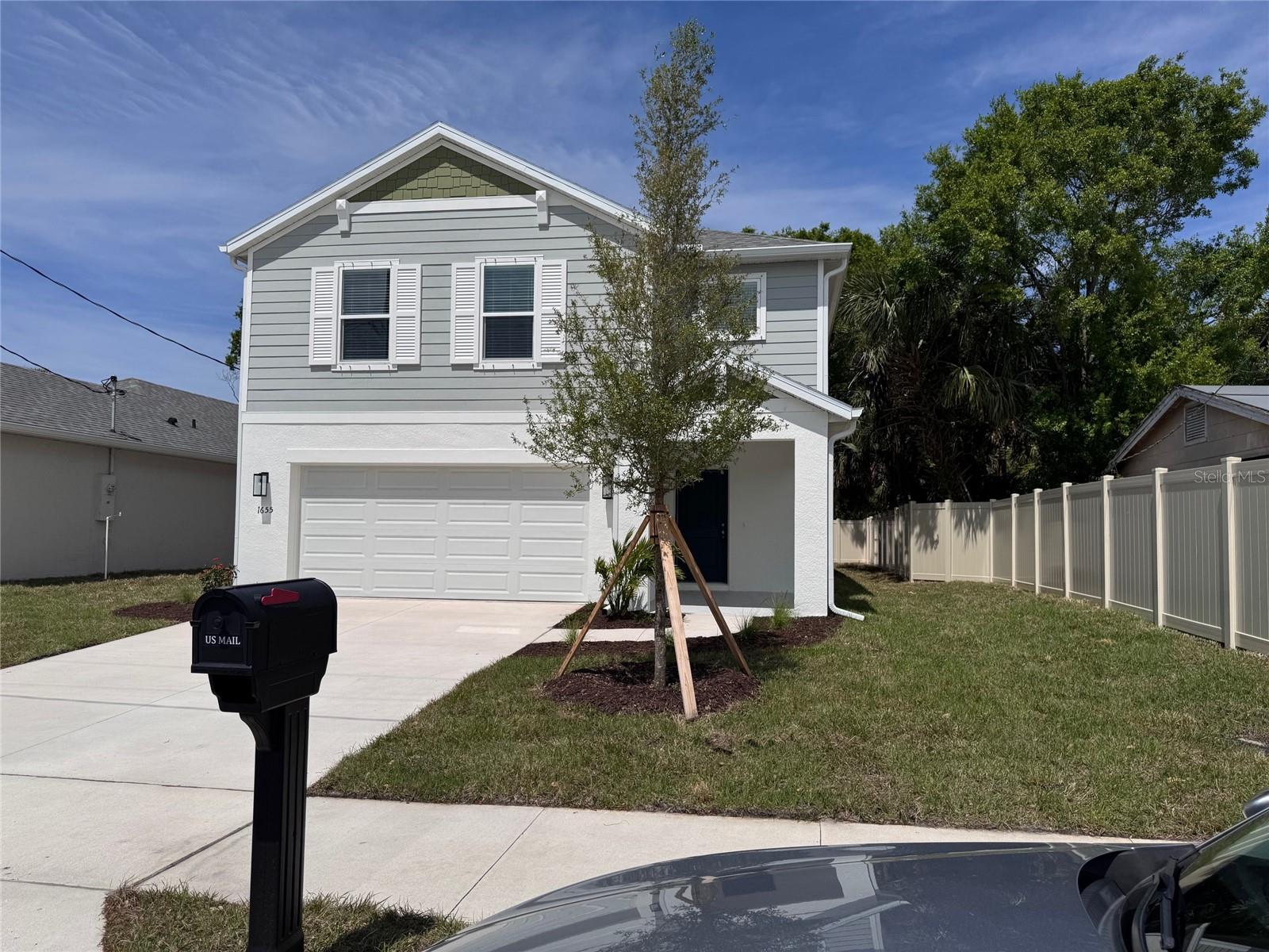 1655 35TH ST, SARASOTA, FL, 34234