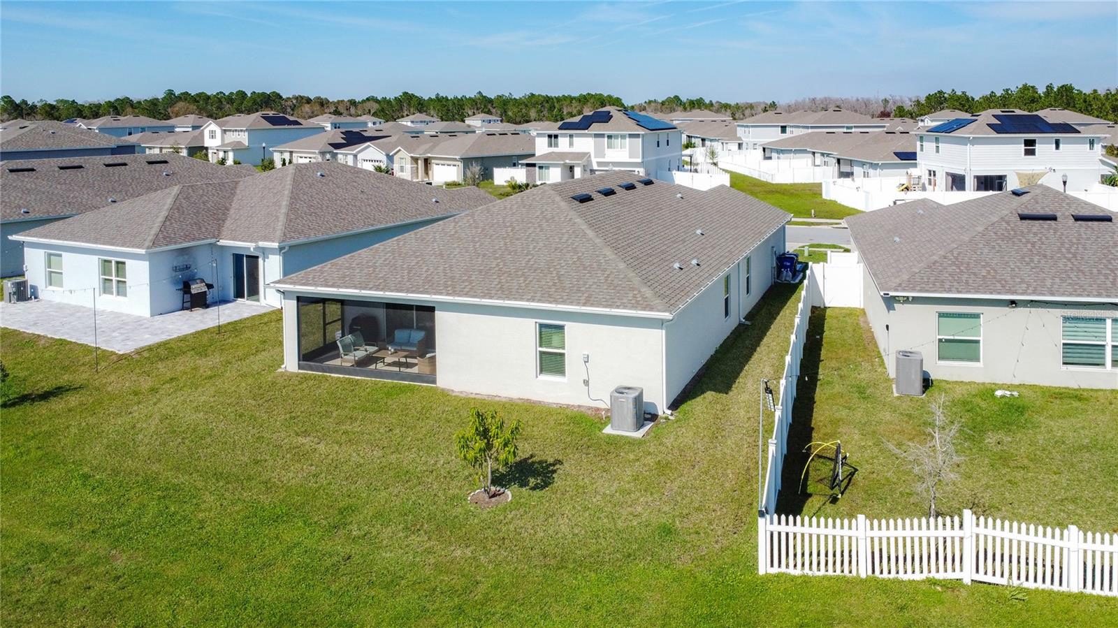 229 WHITE HERON WAY, ST CLOUD, FL, 34772