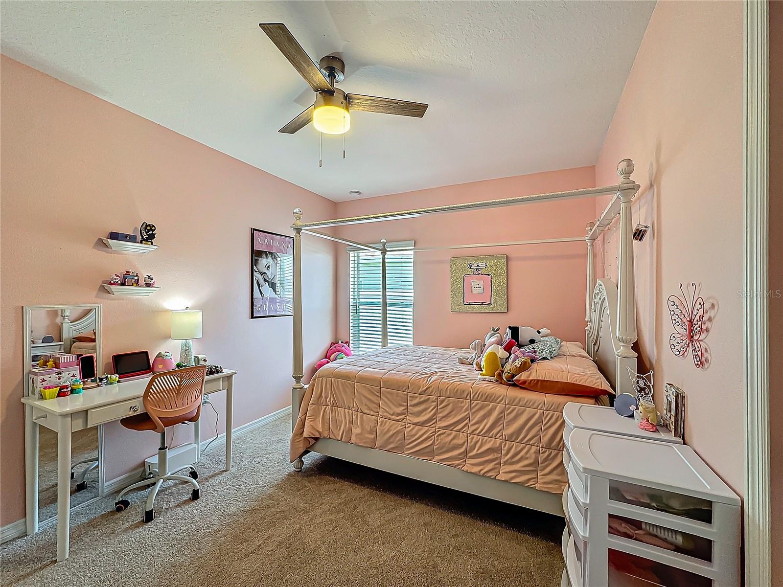 229 WHITE HERON WAY, ST CLOUD, FL, 34772