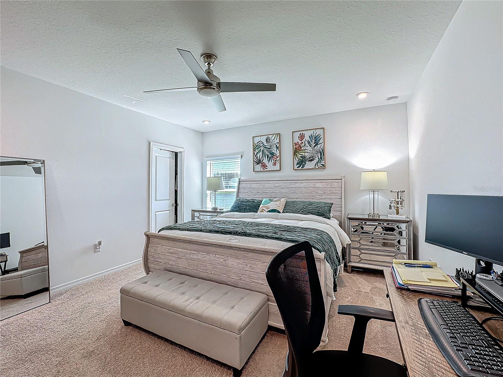 229 WHITE HERON WAY, ST CLOUD, FL, 34772