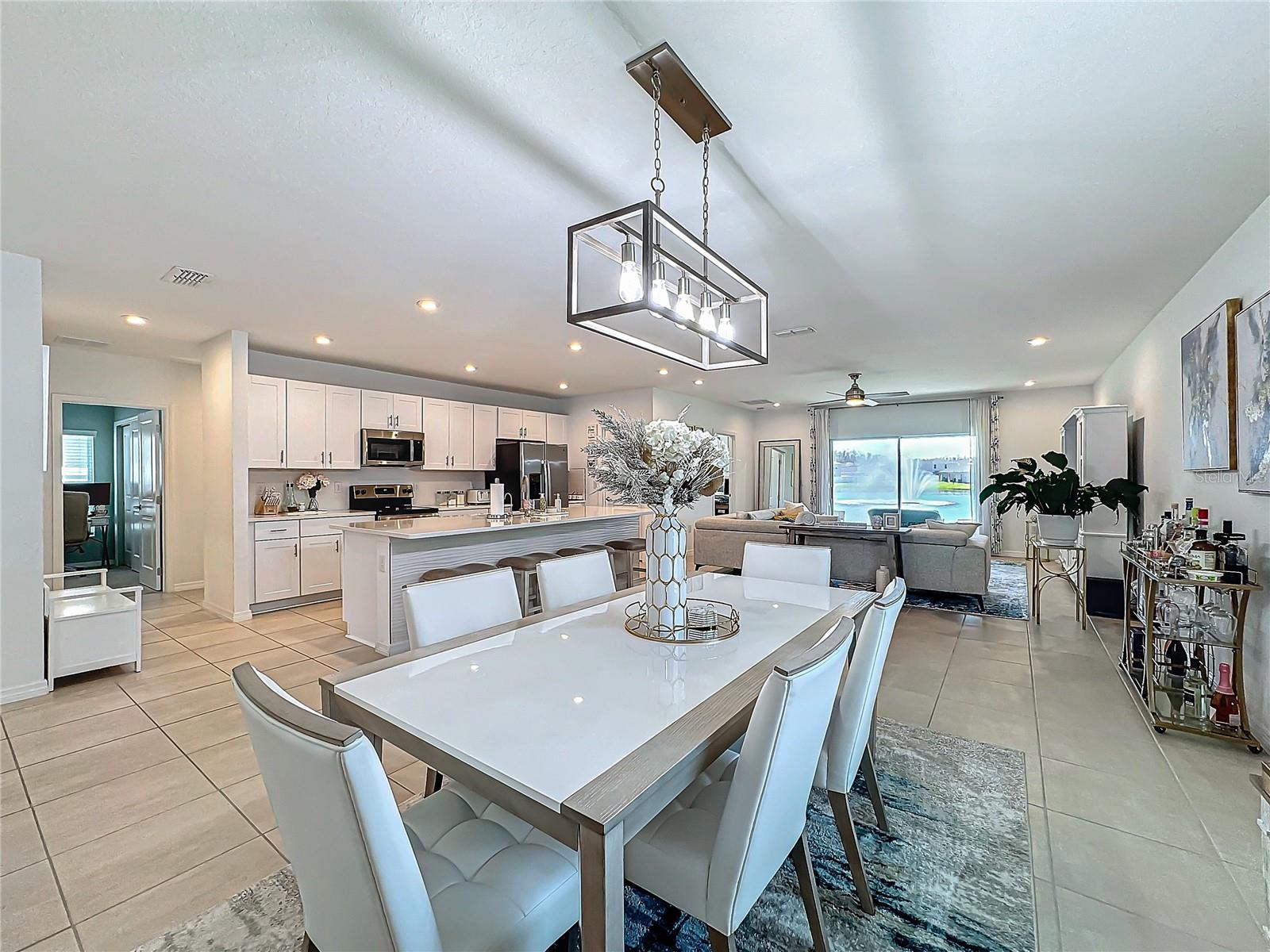 229 WHITE HERON WAY, ST CLOUD, FL, 34772