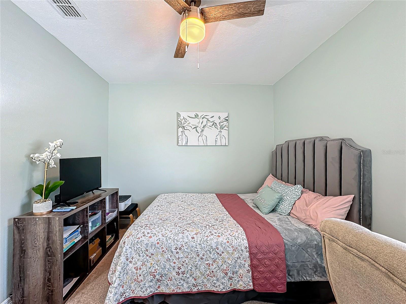 229 WHITE HERON WAY, ST CLOUD, FL, 34772