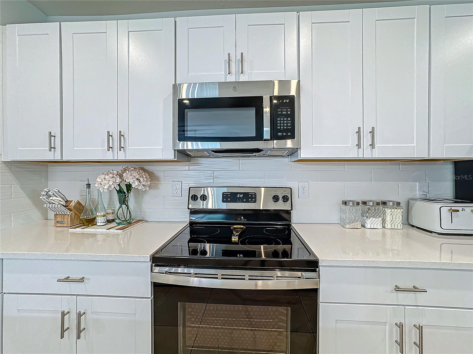 229 WHITE HERON WAY, ST CLOUD, FL, 34772