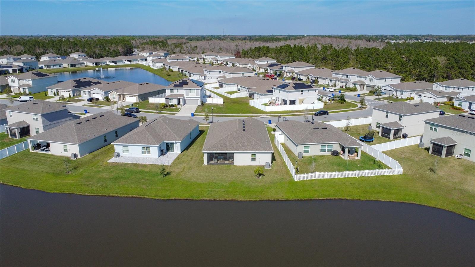 229 WHITE HERON WAY, ST CLOUD, FL, 34772