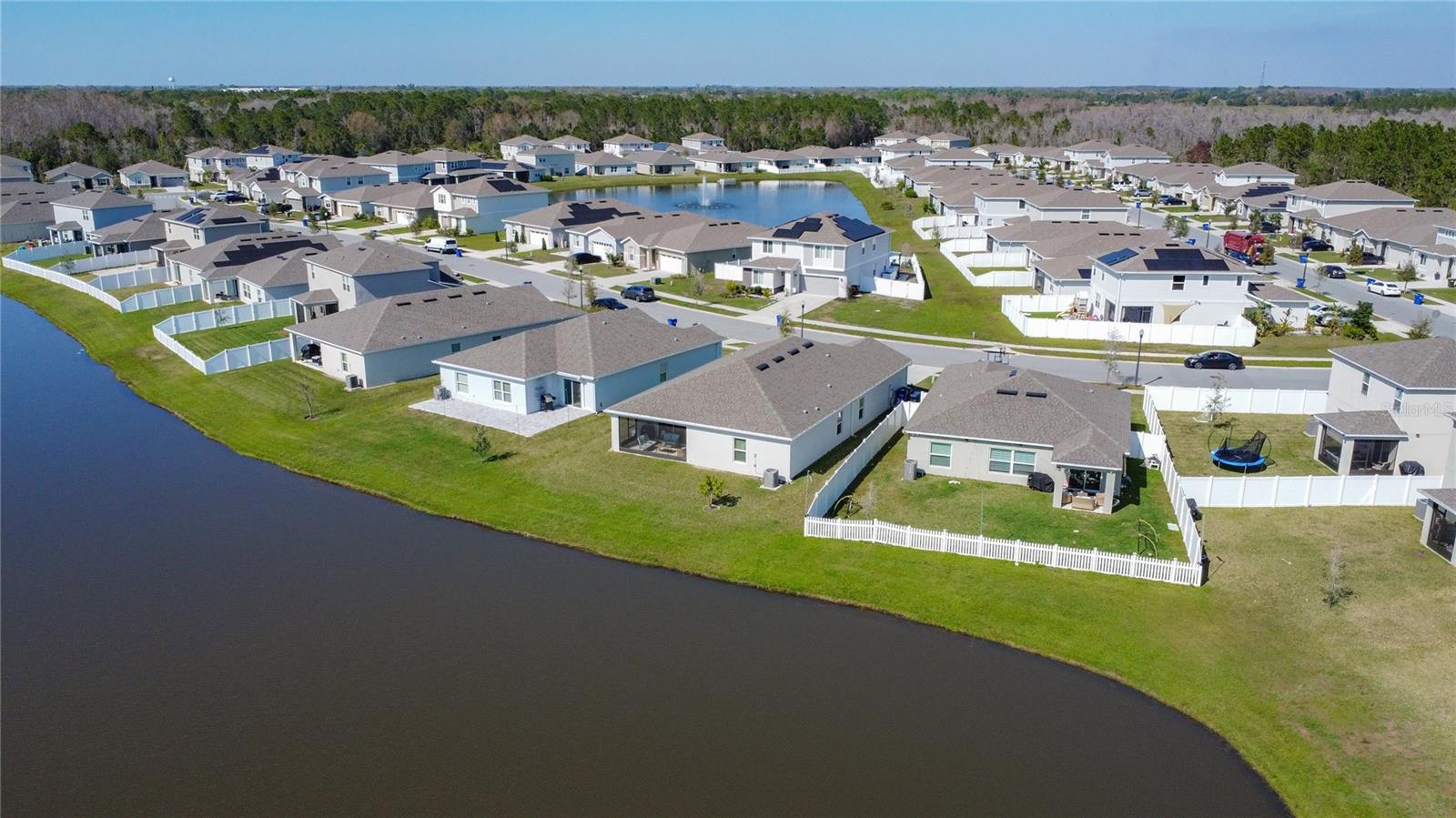 229 WHITE HERON WAY, ST CLOUD, FL, 34772