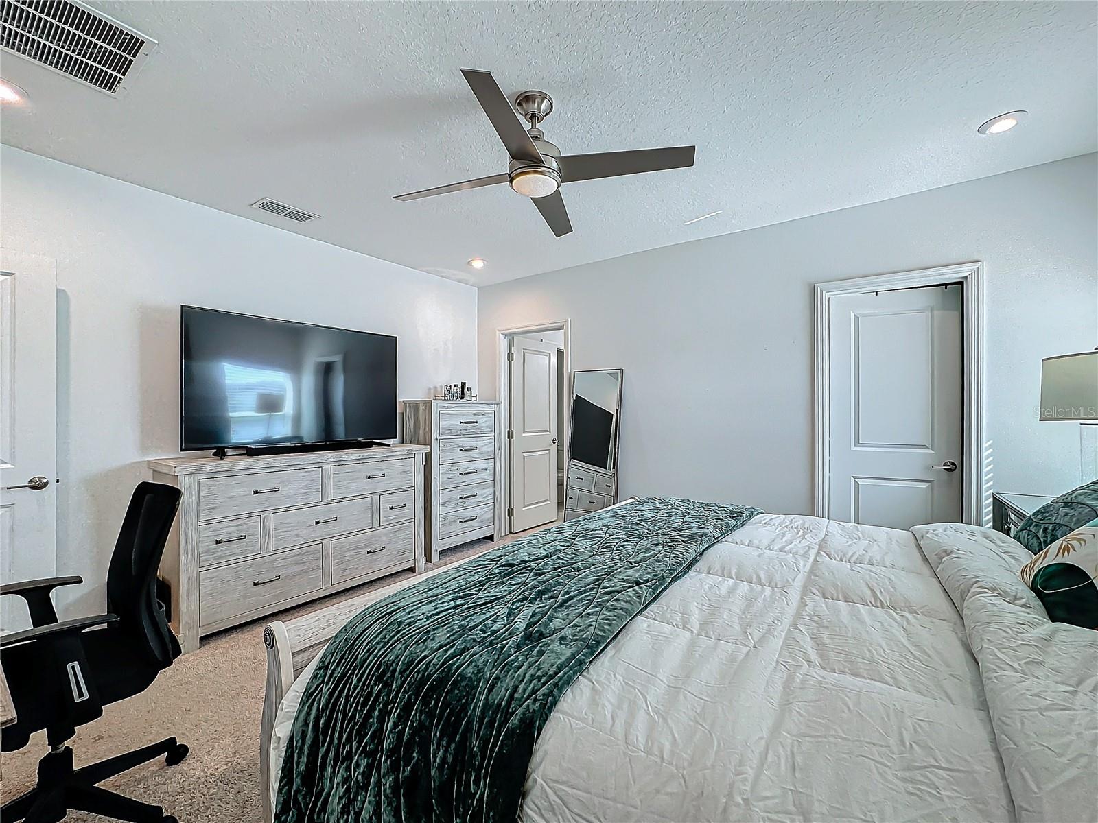 229 WHITE HERON WAY, ST CLOUD, FL, 34772