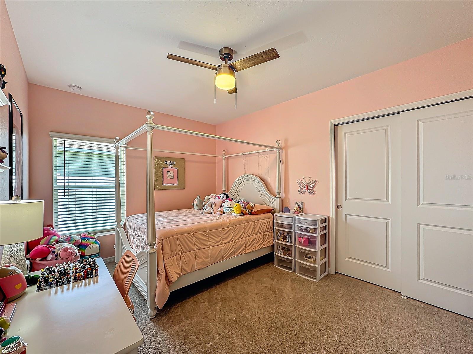 229 WHITE HERON WAY, ST CLOUD, FL, 34772