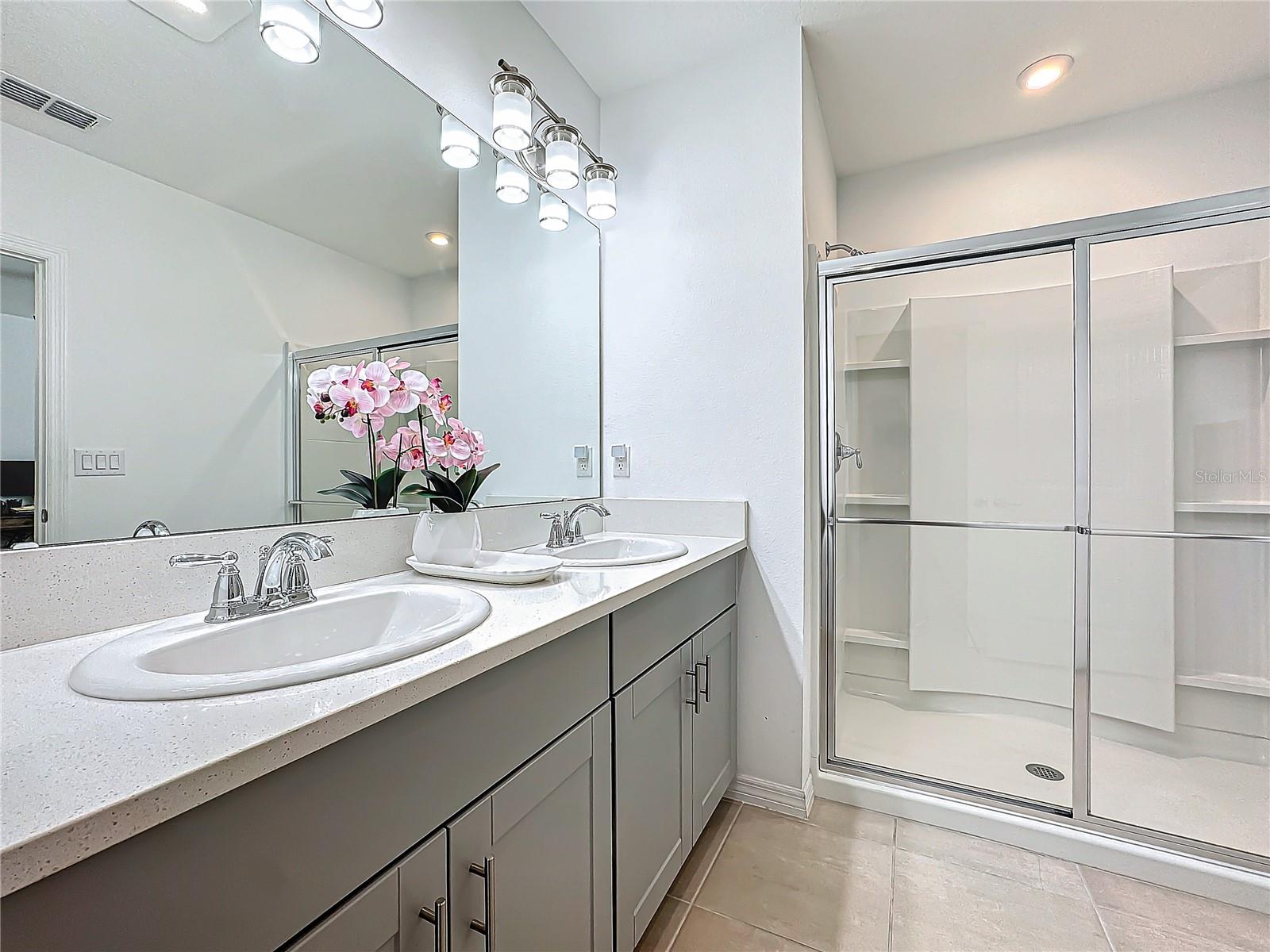 229 WHITE HERON WAY, ST CLOUD, FL, 34772